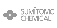 SumitomoChemical
